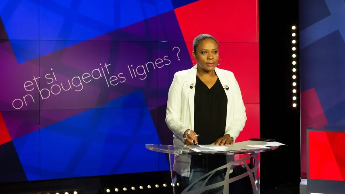 Outre-mer, et si on bougeait les lignes ?