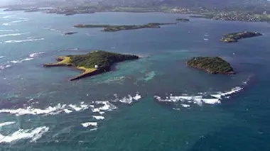 Anticiper les désordres climatiques