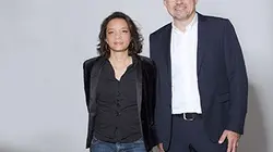 Outre-mer politique (001)