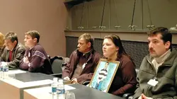 Outreau, autopsie d'un désastre