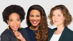 Outremer.l'info de France 3