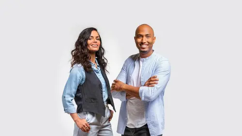 Outremer.le mag Spéciale carnaval à la Martinique