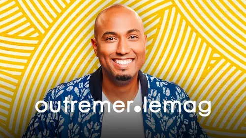 Épisodes de Outremer.le mag