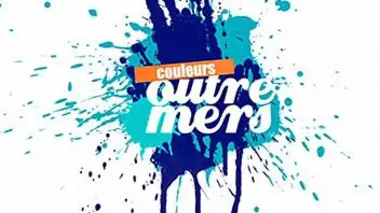 Martinique : sur le canal des esclaves