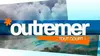 Outremer tout court