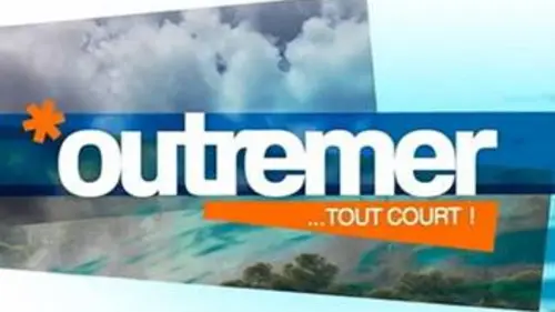 Épisodes de Outremer tout court