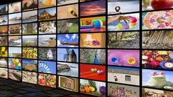 Ouvert à tous : qui sera le meilleur chroniqueur ?