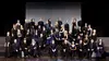 2024 • Ouverture spirituelle : Nono & Dallapiccola, Festival de Salzbourg 2024 mezzosoprano