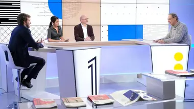 Ouvrez le 1 Jeunesse, à quand les jours heureux ?