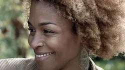 Visuel de Ouvrir la voix