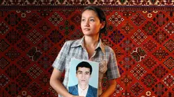 Ouzbékistan : L'espoir fait vivre