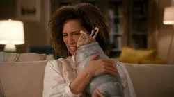 Overlord et les Underwood