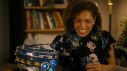 Overlord et les Underwood