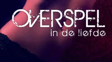 Aannemer met een kort lontje