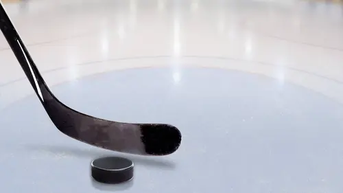 Overtime