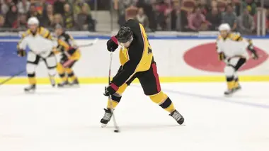 Overtime
