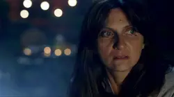 OVNI : enquêtes secrètes