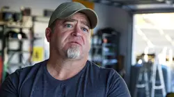 Ovni : les dossiers déclassifiés américains S02E08 Rencontres rapprochées