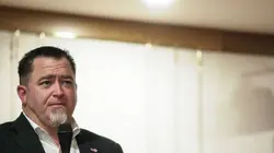 Ovni : les dossiers déclassifiés américains