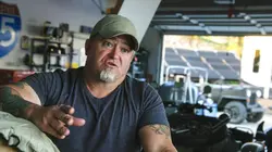 Ovni : les dossiers déclassifiés américains