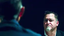 Ovni : les dossiers déclassifiés américains