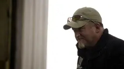 Ovni : les dossiers déclassifiés américains