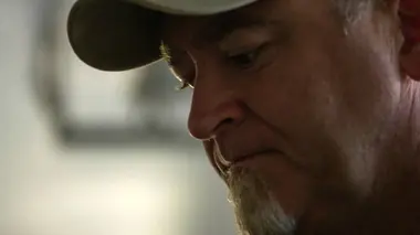 Les preuves s'accumulent