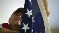 Ovni : les dossiers déclassifiés américains