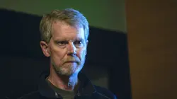 Ovni : les dossiers déclassifiés américains