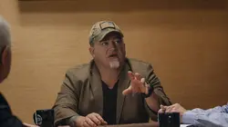 Ovni : les dossiers déclassifiés américains