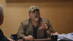 Ovni : les dossiers déclassifiés américains