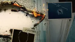 Ovni : les dossiers déclassifiés américains S02E08 Rencontres rapprochées