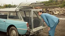 Ovni(s) S01E04 en streaming