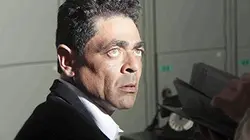 Visuel de Ovni sous les tropiques