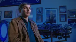 Ovnis : dossiers révélés