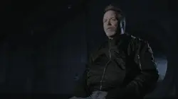 Ovnis : dossiers révélés