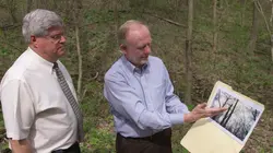 Ovnis : dossiers révélés L'affaire Roswell