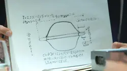 Ovnis : dossiers révélés