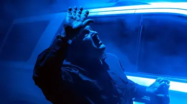 Pléiadiens et conspiration extraterrestre