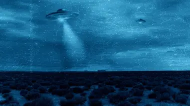 Rencontres du troisième type