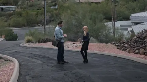 Ovnis : enquêtes secrètes Le retour du vaisseau mère en streaming