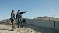 Ovnis : enquêtes secrètes  Haute technologie extraterrestre