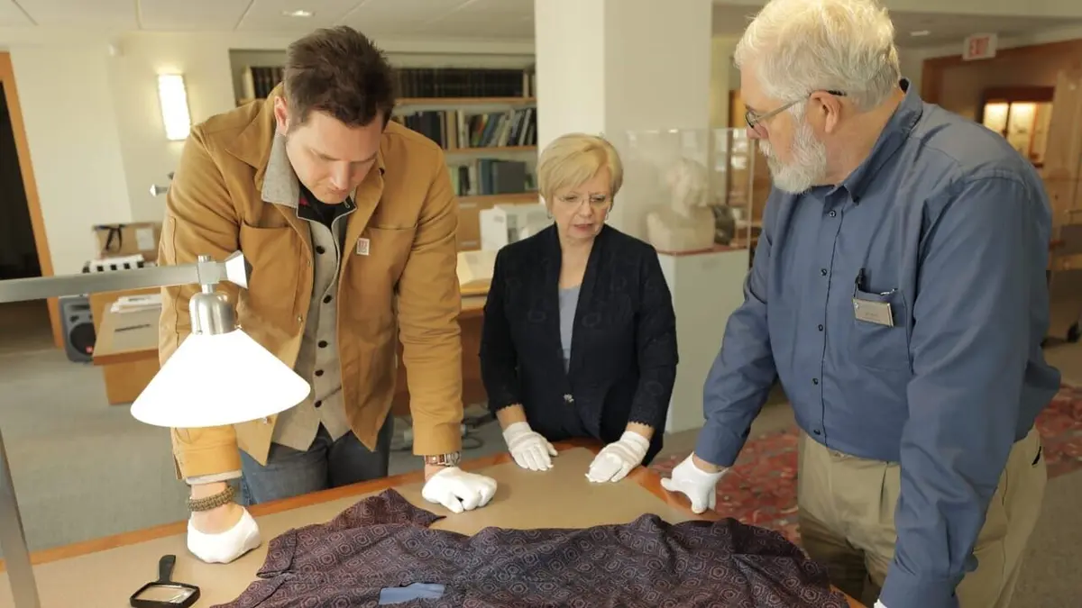 Ovnis : enquêtes secrètes Le secret des hybrides