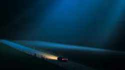 Ovnis, le mystère belge
