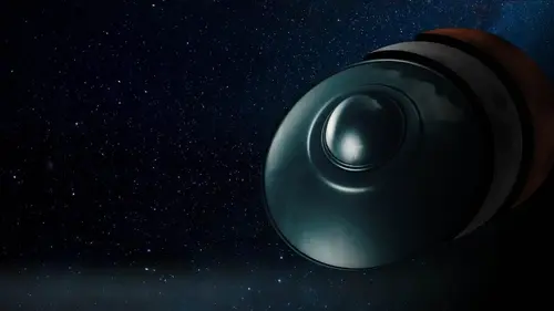 Ovnis : que nous cache la Maison Blanche ?