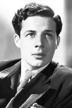 Photo de Owen Davis Jr.