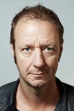 Photo Øystein Karlsen