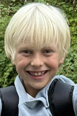 Photo Øyvind Hesjedal Loven