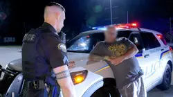 Visuel de Ozark Law