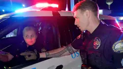 Visuel de Ozark Law